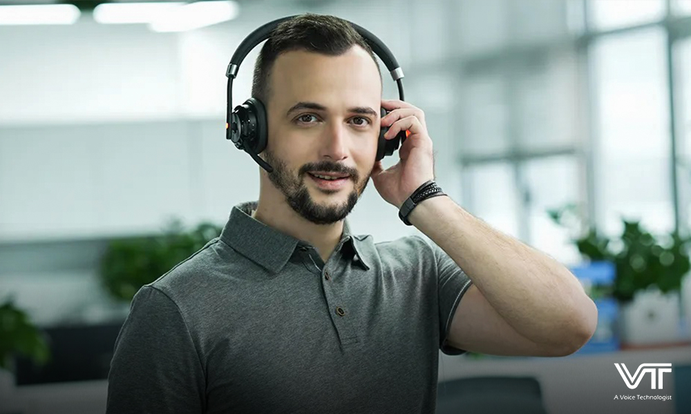 bluetooth-headset