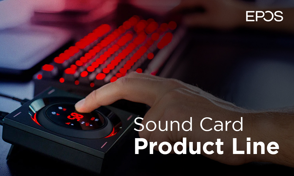 gaming-sound-card