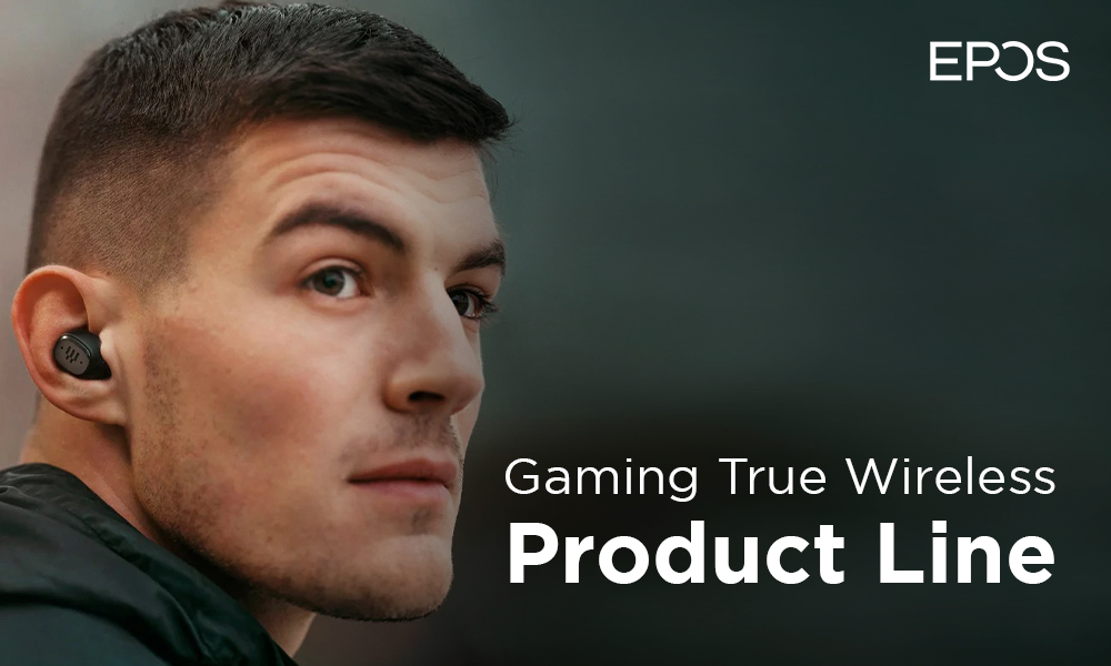 gaming-true-wireless