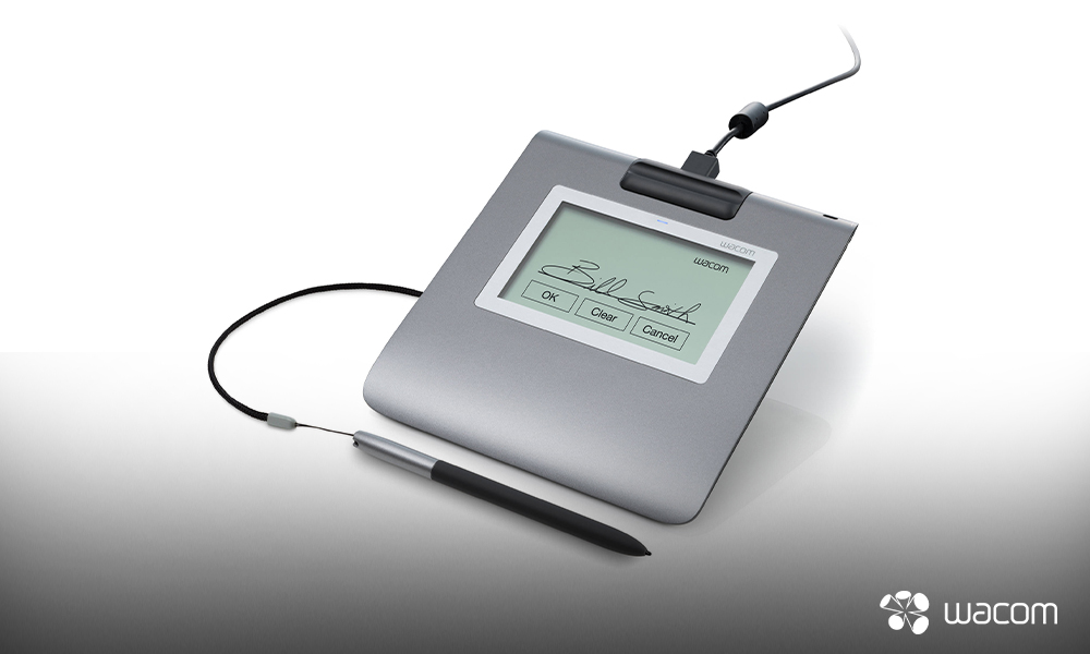 signature-pad